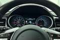 Kia Ceed SW / cee'd SW Sportswagon 1.5 T-GDi DynamicPlusLine (STOEL/-STUU Gris - thumbnail 6