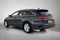 Kia Ceed SW / cee'd SW Sportswagon 1.5 T-GDi DynamicPlusLine (STOEL/-STUU Gris - thumbnail 7