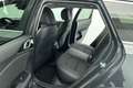 Kia Ceed SW / cee'd SW Sportswagon 1.5 T-GDi DynamicPlusLine (STOEL/-STUU Gris - thumbnail 23
