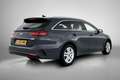 Kia Ceed SW / cee'd SW Sportswagon 1.5 T-GDi DynamicPlusLine (STOEL/-STUU Gris - thumbnail 15