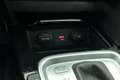 Kia Ceed SW / cee'd SW Sportswagon 1.5 T-GDi DynamicPlusLine (STOEL/-STUU Gris - thumbnail 22