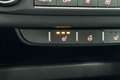 Kia Ceed SW / cee'd SW Sportswagon 1.5 T-GDi DynamicPlusLine (STOEL/-STUU Gris - thumbnail 9