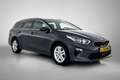 Kia Ceed SW / cee'd SW Sportswagon 1.5 T-GDi DynamicPlusLine (STOEL/-STUU Gris - thumbnail 18