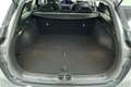 Kia Ceed SW / cee'd SW Sportswagon 1.5 T-GDi DynamicPlusLine (STOEL/-STUU Gris - thumbnail 21