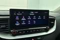 Kia Ceed SW / cee'd SW Sportswagon 1.5 T-GDi DynamicPlusLine (STOEL/-STUU Gris - thumbnail 17