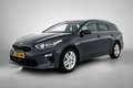 Kia Ceed SW / cee'd SW Sportswagon 1.5 T-GDi DynamicPlusLine (STOEL/-STUU Gris - thumbnail 1