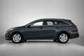 Kia Ceed SW / cee'd SW Sportswagon 1.5 T-GDi DynamicPlusLine (STOEL/-STUU Gris - thumbnail 2