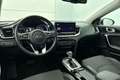Kia Ceed SW / cee'd SW Sportswagon 1.5 T-GDi DynamicPlusLine (STOEL/-STUU Gris - thumbnail 5