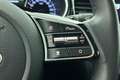 Kia Ceed SW / cee'd SW Sportswagon 1.5 T-GDi DynamicPlusLine (STOEL/-STUU Gris - thumbnail 12