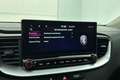 Kia Ceed SW / cee'd SW Sportswagon 1.5 T-GDi DynamicPlusLine (STOEL/-STUU Gris - thumbnail 10