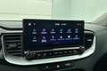 Kia Ceed SW / cee'd SW Sportswagon 1.5 T-GDi DynamicPlusLine (STOEL/-STUU Gris - thumbnail 14