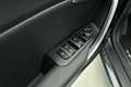 Kia Ceed SW / cee'd SW Sportswagon 1.5 T-GDi DynamicPlusLine (STOEL/-STUU Gris - thumbnail 19