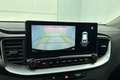 Kia Ceed SW / cee'd SW Sportswagon 1.5 T-GDi DynamicPlusLine (STOEL/-STUU Gris - thumbnail 8