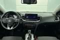 Kia Ceed SW / cee'd SW Sportswagon 1.5 T-GDi DynamicPlusLine (STOEL/-STUU Gris - thumbnail 3