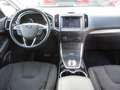 Ford S-Max 2,0 AWD Auto NAVI SITZHEIZUNG TEMPOMAT PDC Azul - thumbnail 2