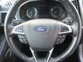 Ford S-Max 2,0 AWD Auto NAVI SITZHEIZUNG TEMPOMAT PDC Azul - thumbnail 7