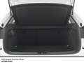 Volkswagen Taigo Life TSI LED Sitzhzg PDC Weiß - thumbnail 8