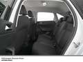 Volkswagen Taigo Life TSI LED Sitzhzg PDC Weiß - thumbnail 11