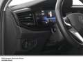 Volkswagen Taigo Life TSI LED Sitzhzg PDC Weiß - thumbnail 9