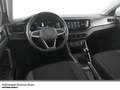 Volkswagen Taigo Life TSI LED Sitzhzg PDC Weiß - thumbnail 12