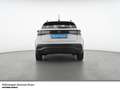 Volkswagen Taigo Life TSI LED Sitzhzg PDC Weiß - thumbnail 4