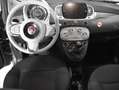 Fiat 500 1.0 Hybrid 70CV Monotrim Gris - thumbnail 7