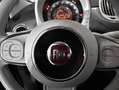 Fiat 500 1.0 Hybrid 70CV Monotrim Gris - thumbnail 6
