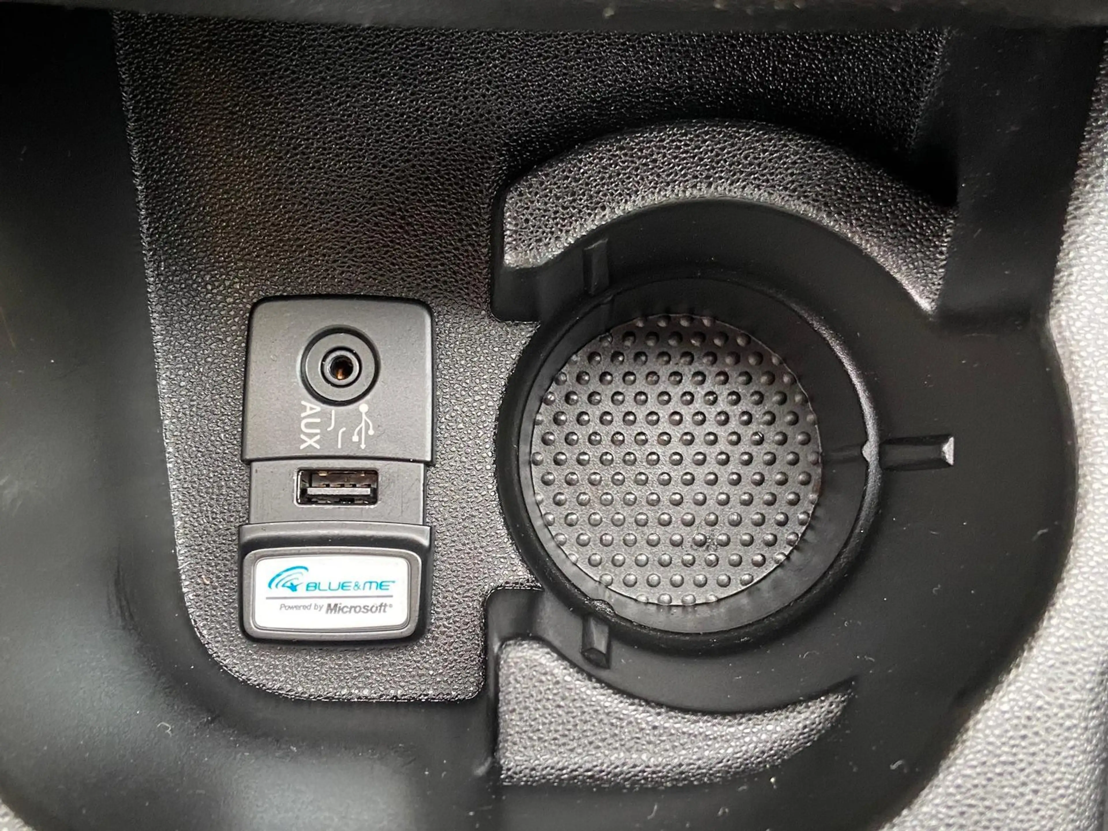 Fiat Punto Evo 0.9 TwinAir Racing — photo 16