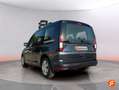 Volkswagen Caddy California 2.0 TDI 75kW (102CV) Azul - thumbnail 5