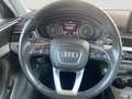 Audi A4 allroad A4 allroad 2.0TDI quattro S tronic Navi GRA Sitz Grijs - thumbnail 9