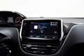 Peugeot 208 1.5 BlueHDi Allure [ Apple/android play Cruise Nav Gris - thumbnail 19