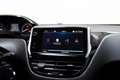 Peugeot 208 1.5 BlueHDi Allure [ Apple/android play Cruise Nav Gris - thumbnail 20