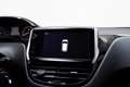 Peugeot 208 1.5 BlueHDi Allure [ Apple/android play Cruise Nav Gris - thumbnail 7