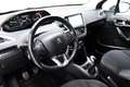 Peugeot 208 1.5 BlueHDi Allure [ Apple/android play Cruise Nav Gris - thumbnail 14