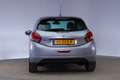 Peugeot 208 1.5 BlueHDi Allure [ Apple/android play Cruise Nav Gris - thumbnail 28
