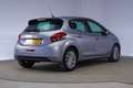 Peugeot 208 1.5 BlueHDi Allure [ Apple/android play Cruise Nav Gris - thumbnail 31