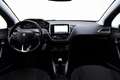 Peugeot 208 1.5 BlueHDi Allure [ Apple/android play Cruise Nav Grijs - thumbnail 5