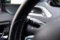 Peugeot 208 1.5 BlueHDi Allure [ Apple/android play Cruise Nav Gris - thumbnail 22