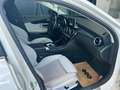 Mercedes-Benz C 200 C 200 BlueTec Weiß - thumbnail 14