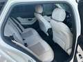 Mercedes-Benz C 200 C 200 BlueTec Weiß - thumbnail 18