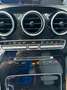 Mercedes-Benz C 200 C 200 BlueTec Weiß - thumbnail 28