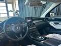 Mercedes-Benz C 200 C 200 BlueTec Weiß - thumbnail 20