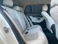 Mercedes-Benz C 200 C 200 BlueTec Weiß - thumbnail 19