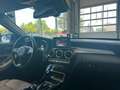 Mercedes-Benz C 200 C 200 BlueTec Weiß - thumbnail 22