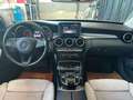 Mercedes-Benz C 200 C 200 BlueTec Weiß - thumbnail 21
