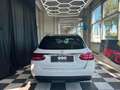Mercedes-Benz C 200 C 200 BlueTec Weiß - thumbnail 6