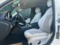 Mercedes-Benz C 200 C 200 BlueTec Weiß - thumbnail 13