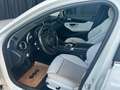 Mercedes-Benz C 200 C 200 BlueTec Weiß - thumbnail 12