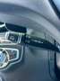 Mercedes-Benz C 200 C 200 BlueTec Weiß - thumbnail 26