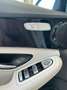 Mercedes-Benz C 200 C 200 BlueTec Weiß - thumbnail 24